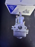 Gaźnik simson s50 bvf 16n1-8