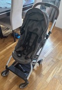 WÓZEK SPACEROWY CYBEX GOLD