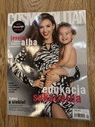 Cosmopolitan Wrzesień 2019 rok