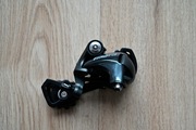 Nowa przerzutka tylna SHIMANO Tiagra RD-4700 SGS