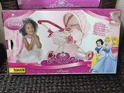 Wózek dla lalek HAUCK księżniczka ANNA  NOWY!