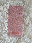 Brokatowe etui/ case Samsung S8