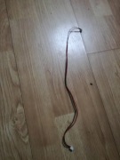 Kabelek do podświetlenia SHARP LC-32LD145V