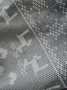 Komplet pościeli bawełnianej zimowej świątecznej wzór sweterkowy home&you