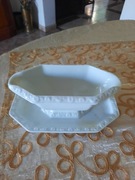 Sosjerka Biała Maria Rosenthal 