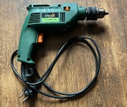 Wiertarka udarowa GREEN power Z1J-KR-13A