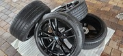 Felgi 791M BMW z oponami G20/21/22/23/42 homologacja BMW 19 cali  5 x112 