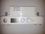 Płyta główna Viessmann Vitodens 100 WB1C 7841748