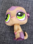 Surykatka figurka lps 