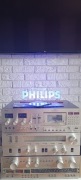 Philips High Fidelity Laboratories 673