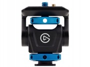 Adapter ELGATO Cold Shoe Uniwersalny zimna stopka