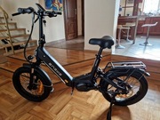 ENGWE L20 3.0 PRO Nowy od zaraz