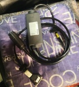 Bosch KTS UBOX 02 kabel tester