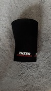 Neopren INZER Ergo Pro XXL