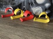 Podpórka pod tablet telefon iPad stojak podstawka