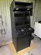Obudowa do Automatu / Retro Game / Arcade / Automat