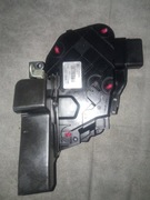 Naprawa Zamek lewy przód S80 XC60 v50 V70 31253285