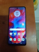 Sprzedam Motorolę G04 