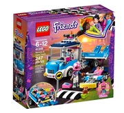LEGO Friends 41348