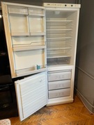 Lodowka Bosch - sprzedaz prywatnie