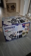Wonder max mikser blender