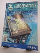 Radioelektronik 4-2002