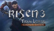 Risen 3 - Complete Edition Steam Gift