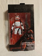 Star Wars Black Series Imperial Shock Trooper