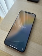 Iphone 13 PRO MAX 512 GB