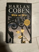 Książki i powieści 