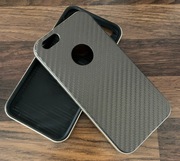 Spada do Apple iphone 6 / 6S / 7 / 8 