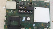 PŁYTA DO TV SONY KDL-50W700A