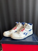 Buty Reebok Royal