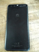 Huawei P10
