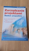 Zarządzanie projektami 