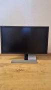 Monitor komputerowy LED 24" ACER 2XHDMI