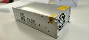 Zasilacz DC 48V 25A 1200W przełączający sterownik 110/220V AC do DC