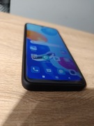 Xiaomi Redmi Note 11 - 4+2/128GB +słuchawki 