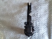 Czujnik poziomu płynu chłodzącego opel 