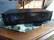 Magnetofon YAMAHA K-222