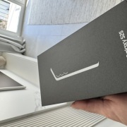 Nowy smartfon Samsung Galaxy S25 128GB w eleganckim kolorze Ice Blue