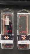 Pamięć RAM GoodRam IRDM DDR4 16GB(2x8GB) 3600MHz CL16