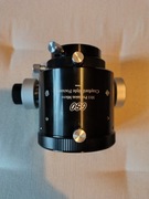 Wyciąg okularowy GSO do SCT z mikrofocuserem 