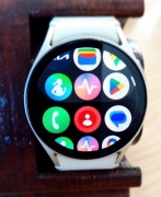 Samsung Galaxy Watch 7