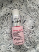 L'Oréal Paris Elseve Glycolic Gloss 5minutowa kuracja laminujaca do spłukiw