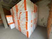 Styropian podłogowy Perfect 100 5cm 