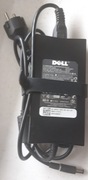 ORYGINALNY ZASILACZ DELL PA-4E 19.5V 6.7A 130W  - jak nowy