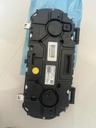 LICZNIK ZEGAR RENAULT MASTER IV 248105035R NOWY