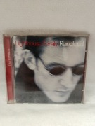 płyta CD,,lighthouse family raincloud (the remixes)"