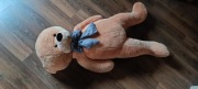 Miś pluszowy 160cm duży 
